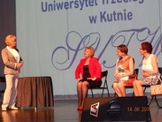 UTW Kutno 32.jpg